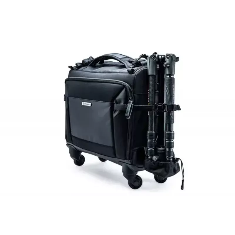Troll Vanguard VEO SELECT 42T BK