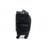 Troll Vanguard VEO SELECT 42T BK