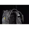 Seljakott Vanguard VEO ACTIVE42M GY hall 13-tollisele sülearvutile 10-tollisele tahvelarvutile