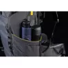 Seljakott Vanguard VEO ACTIVE42M GY hall 13-tollisele sülearvutile 10-tollisele tahvelarvutile