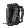 Seljakott Vanguard VEO ACTIVE42M GY hall 13-tollisele sülearvutile 10-tollisele tahvelarvutile
