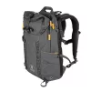 Seljakott Vanguard VEO ACTIVE42M GY hall 13-tollisele sülearvutile 10-tollisele tahvelarvutile