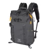 Seljakott Vanguard VEO ACTIVE42M GY hall 13-tollisele sülearvutile 10-tollisele tahvelarvutile