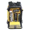 Seljakott Vanguard VEO ACTIVE42M GY hall 13-tollisele sülearvutile 10-tollisele tahvelarvutile