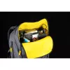 Seljakott Vanguard VEO ACTIVE42M GY hall 13-tollisele sülearvutile 10-tollisele tahvelarvutile