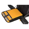 Seljakott Vanguard VEO ACTIVE42M GY hall 13-tollisele sülearvutile 10-tollisele tahvelarvutile
