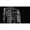 Seljakott Vanguard VEO ACTIVE42M GY hall 13-tollisele sülearvutile 10-tollisele tahvelarvutile