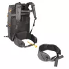 Seljakott Vanguard VEO ACTIVE49 GY Hall 15 tolli