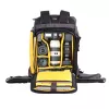 Seljakott Vanguard VEO ACTIVE49 GY Hall 15 tolli