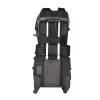 Seljakott Vanguard VEO ACTIVE49 GY Hall 15 tolli