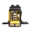 Seljakott Vanguard VEO ACTIVE49 GY Hall 15 tolli