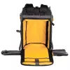 Seljakott Vanguard VEO ACTIVE49 GY Hall 15 tolli