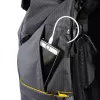 Seljakott Vanguard VEO ACTIVE49 GY Hall 15 tolli