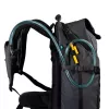 Seljakott Vanguard VEO ACTIVE49 GY Hall 15 tolli