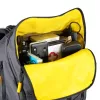 Seljakott Vanguard VEO ACTIVE49 GY Hall 15 tolli