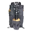 Seljakott Vanguard VEO ACTIVE49 GY Hall 15 tolli