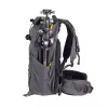 Seljakott Vanguard VEO ACTIVE49 GY Hall 15 tolli
