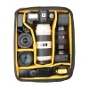 Seljakott Vanguard VEO ACTIVE49 GY Hall 15 tolli