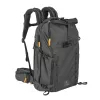 Seljakott Vanguard VEO ACTIVE49 GY Hall 15 tolli