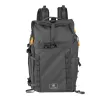 Seljakott Vanguard VEO ACTIVE49 GY Hall 15 tolli