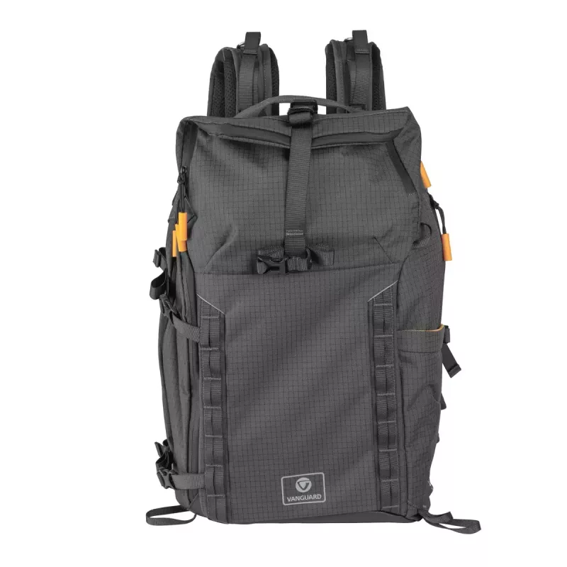 Seljakott Vanguard VEO ACTIVE49 GY Hall 15 tolli