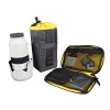Seljakott Vanguard VEO ACTIVE49 GY Hall 15 tolli