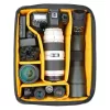 Seljakott Vanguard VEO ACTIVE49 GY Hall 15 tolli