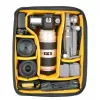Seljakott Vanguard VEO ACTIVE49 GY Hall 15 tolli