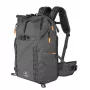 Seljakott Vanguard VEO ACTIVE49 GY Hall 15 tolli