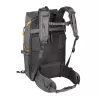 Seljakott Vanguard VEO Active 53 Hall Maksimaalne ekraani suurus 16 tolli