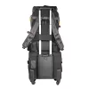 Seljakott Vanguard VEO Active 53 Hall Maksimaalne ekraani suurus 16 tolli
