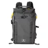 Seljakott Vanguard VEO Active 53 Hall Maksimaalne ekraani suurus 16 tolli