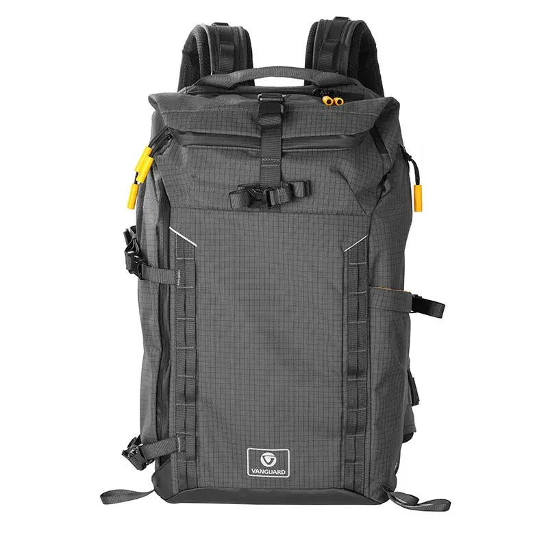 Seljakott Vanguard VEO Active 53 Hall Maksimaalne ekraani suurus 16 tolli