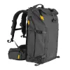 Seljakott Vanguard VEO Active 53 Hall Maksimaalne ekraani suurus 16 tolli