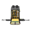 Seljakott Vanguard VEO Active 53 Hall Maksimaalne ekraani suurus 16 tolli