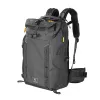 Seljakott Vanguard VEO Active 53 Hall Maksimaalne ekraani suurus 16 tolli
