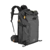 Seljakott Vanguard VEO Active 53 Hall Maksimaalne ekraani suurus 16 tolli