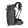 Seljakott Vanguard VEO Active 53 Hall Maksimaalne ekraani suurus 16 tolli