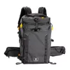 Seljakott Vanguard VEO Active 53 Hall Maksimaalne ekraani suurus 16 tolli