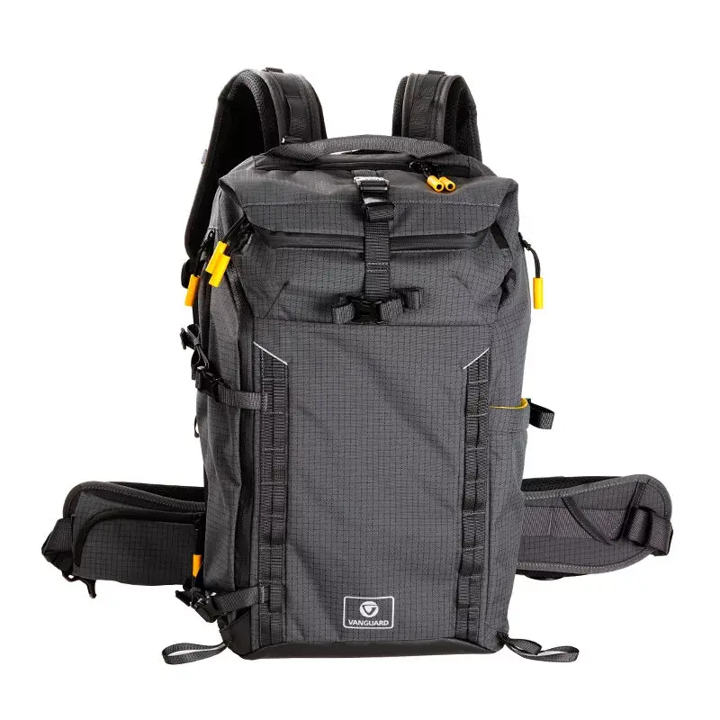 Seljakott Vanguard VEO Active 53 Hall Maksimaalne ekraani suurus 16 tolli