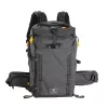 Seljakott Vanguard VEO Active 53 Hall Maksimaalne ekraani suurus 16 tolli