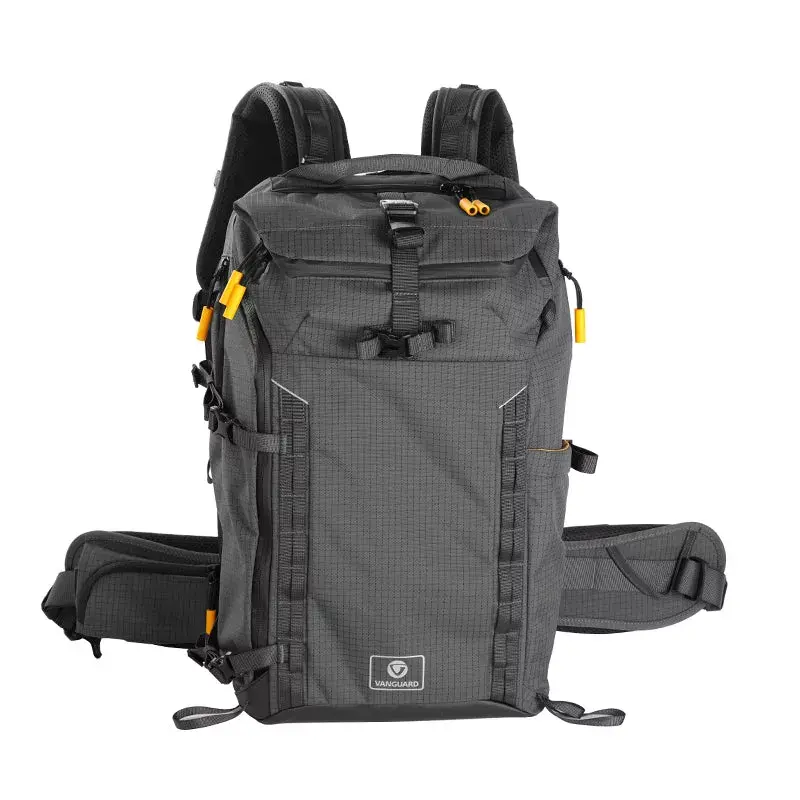 Seljakott Vanguard VEO Active 53 Hall Maksimaalne ekraani suurus 16 tolli