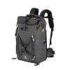 Seljakott Vanguard VEO Active 53 Hall Maksimaalne ekraani suurus 16 tolli