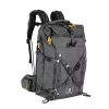 Seljakott Vanguard VEO Active 53 Hall Maksimaalne ekraani suurus 16 tolli
