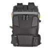 Seljakott Vanguard VEO Active 53 Hall Maksimaalne ekraani suurus 16 tolli
