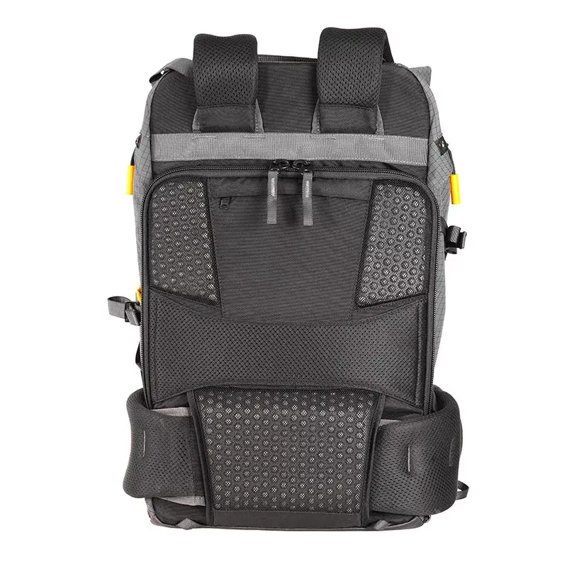 Seljakott Vanguard VEO Active 53 Hall Maksimaalne ekraani suurus 16 tolli