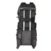 Seljakott Vanguard VEO Active 53 Hall Maksimaalne ekraani suurus 16 tolli