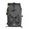 Seljakott Vanguard VEO Active 53 Hall Maksimaalne ekraani suurus 16 tolli
