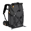 Seljakott Vanguard VEO Active 53 Hall Maksimaalne ekraani suurus 16 tolli