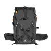 Seljakott Vanguard VEO Active 53 Hall Maksimaalne ekraani suurus 16 tolli